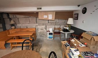 1020 16th St, Bedford, IN 47421