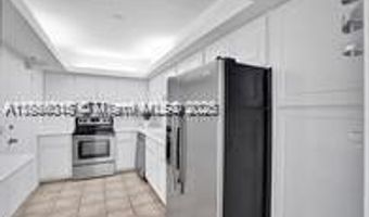 10185 SE Collins Ave 818, Bal Harbour, FL 33154