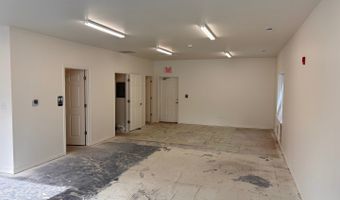 25220 W 173 Hwy 1, Antioch, IL 60002