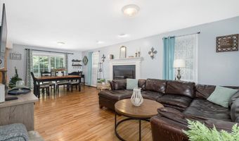 62 Lyford Ln, Brentwood, NH 03885
