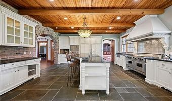 1218 FOUNDERS Dr, Bogalusa, LA 70427