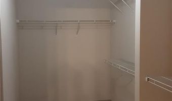 844 RED HART Ln, Alpharetta, GA 30004