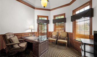 47 Nature Cove Ct, Amherst, NY 14221
