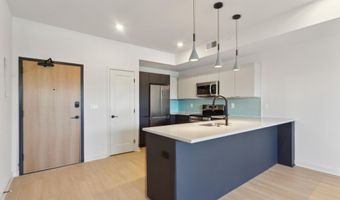 1775 N AMERICAN St 2B2BA, Philadelphia, PA 19122