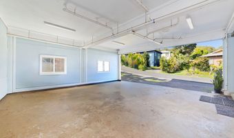 45-503 KAHILI St, Honokaa, HI 96727
