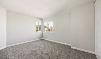 3129 San Helena Dr, Oceanside, CA 92056