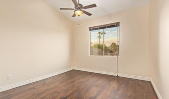 804 W BEECHNUT Dr, Chandler, AZ 85248