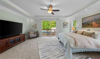 13140 Greenwood Creek Dr, Ashland, VA 23005