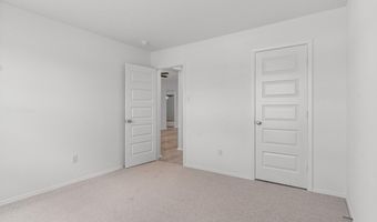 112 Powder River Dr, Beebe, AR 72012