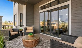 3662 N Buchanan Ct, Aurora, CO 80019