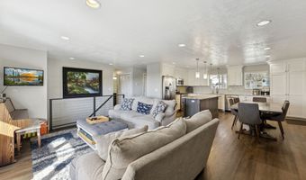 551 N 1100 E, Bountiful, UT 84010