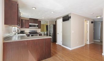 210 Morris St, Cumberland, RI 02864