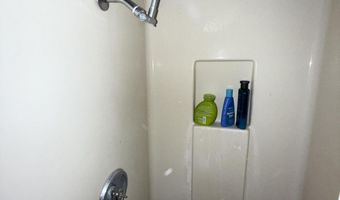 159 Waldo Ave, Belfast, ME 04915