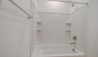 4077 S SABRINA Dr 89, Chandler, AZ 85248