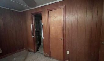 187 Rambo Rd, Allendale, SC 29810
