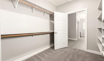 943 E KORTSEN Rd 10, Casa Grande, AZ 85122