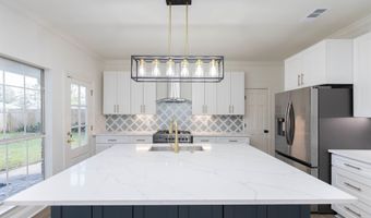 15635 Shenandoah Ave, Baton Rouge, LA 70817