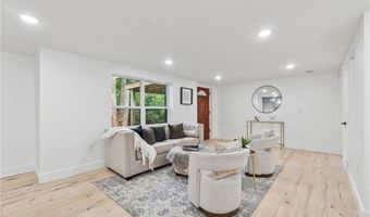 1542 Lavista Rd NE, Atlanta, GA 30329