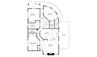 3165 Torreon Dr, Alpine, CA 91901