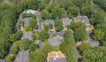 907 Peachtree Forest Ter, Peachtree Corners, GA 30092