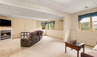 13009 Garvin Brook Ln, Apple Valley, MN 55124