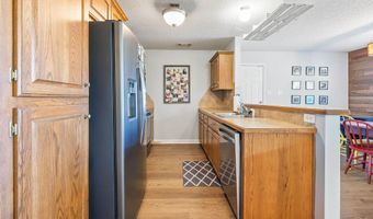 1202 Meadows Dr, Benton, AR 72019
