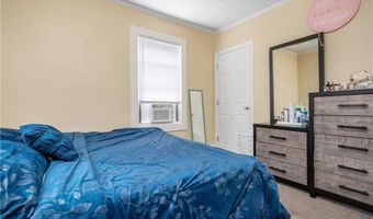 194 Sayles Ave, Burrillville, RI 02859