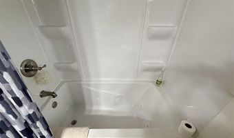 313 S 2nd St W, Aurora, MN 55705