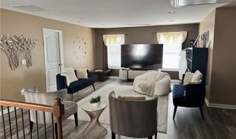 435 Wakefield Bluff Ct, Alpharetta, GA 30004
