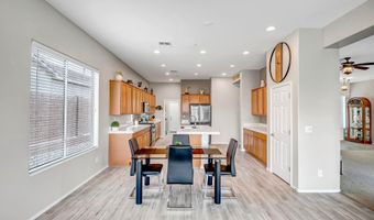 41318 N Bent Creek Way, Anthem, AZ 85086