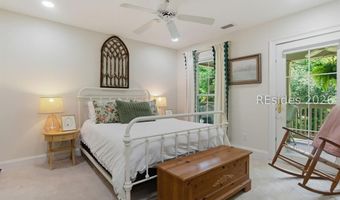70 Foreman Hill Rd, Bluffton, SC 29910