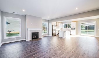 9183 Sunflower Ln Lot 85, Alvaton, KY 42122