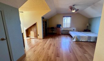 363 County Road 234, Alton, MO 65606