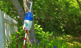 49 Tyler St, Brattleboro, VT 05301
