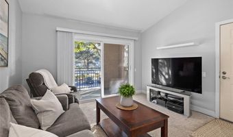 5642 Amaya Dr 98, La Mesa, CA 91942