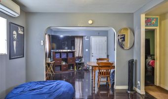 631 Leonard Ave, Los Angeles, CA 90022