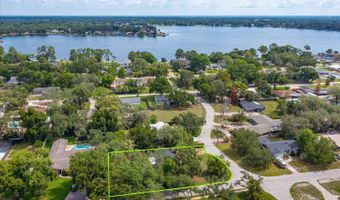 9500 VIA PALMA CEIA Dr, Apopka, FL 32703