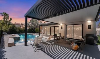 11259 Parleys Cone Ct, Las Vegas, NV 89135