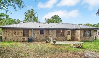2511 Little John Ct, Savannah, GA 31406