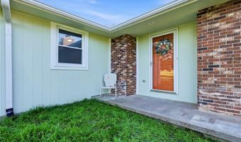 6130 NW State Route FF, Adrian, MO 64720