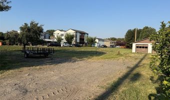 N 27th Ave, Bozeman, MT 59718