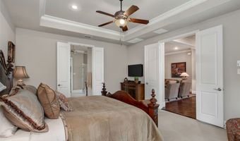 855 Falcon Trace Dr, Allen, TX 75013