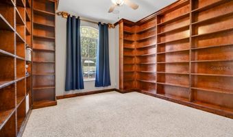 338 PINESTRAW Cir, Altamonte Springs, FL 32714