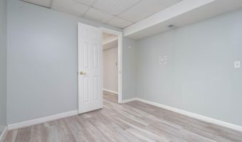 1205 TALBOTT Sq, Belcamp, MD 21017