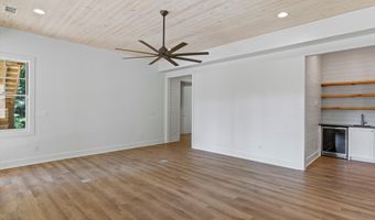 74 Cedar Rdg, Alexander City, AL 35010