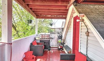 10 Westcott Ave 3, Boston, MA 02124