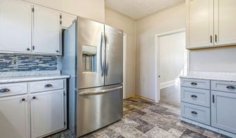220 Hammond St, Anderson, AL 35610