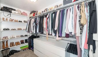 3468 Kali Ln, Alma, MI 48801