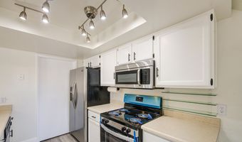2019 W Lemon Tree Pl 1130, Chandler, AZ 85224