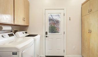 701 Stagecoach Rd SE, Albuquerque, NM 87123